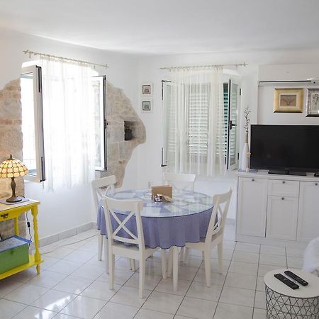 Apartment Pina سبليت المظهر الخارجي الصورة