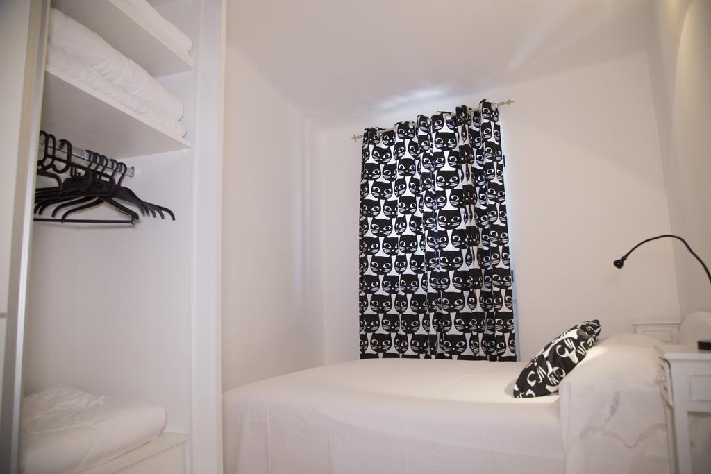 Apartment Pina سبليت المظهر الخارجي الصورة