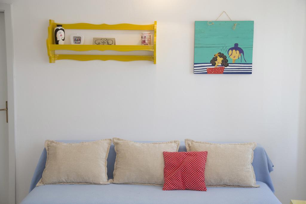 Apartment Pina سبليت المظهر الخارجي الصورة