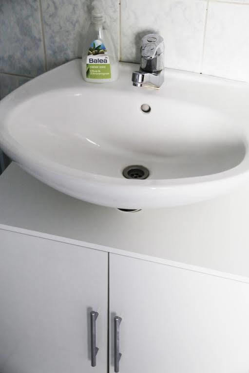 Apartment Pina سبليت المظهر الخارجي الصورة