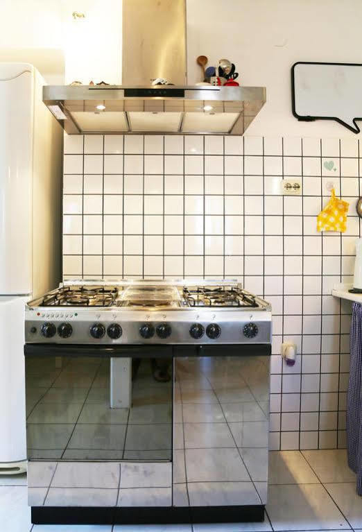 Apartment Pina سبليت المظهر الخارجي الصورة