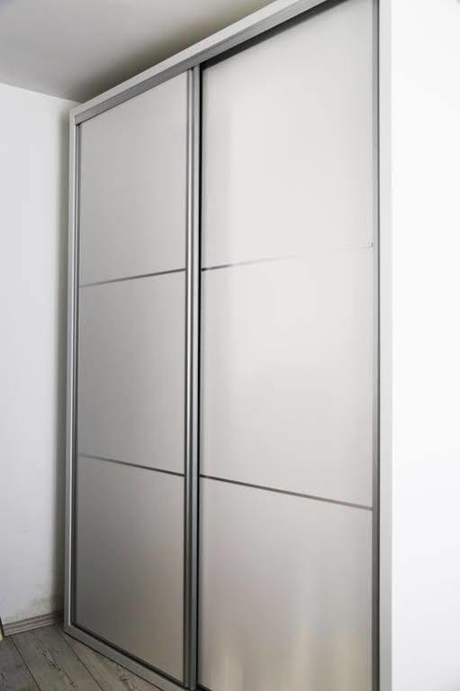 Apartment Pina سبليت المظهر الخارجي الصورة